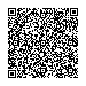 Пятерочка Электроугли Школьная, 23 контакты qr