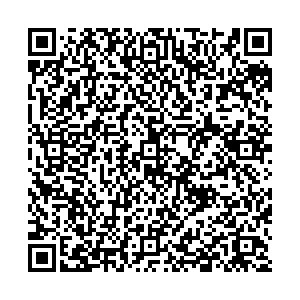 Пятерочка Домодедово Каширское шоссе 65 км, вл2 контакты qr