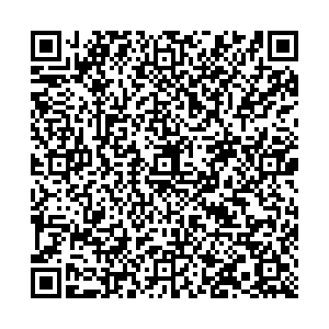 Пятерочка Москва с. Заворово, село Заворово, вл83 контакты qr