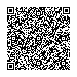 Пятерочка Москва с. Ильинский Погост, Совхозная, 8 контакты qr