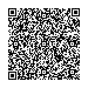 Пятерочка Москва д. Кузнецово, Центральная, 1/1 контакты qr