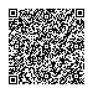 Пятерочка Москва д. Ермолово, деревня Ермолово, 201 контакты qr
