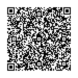 Пятерочка Воскресенск Дзержинского, 17 контакты qr