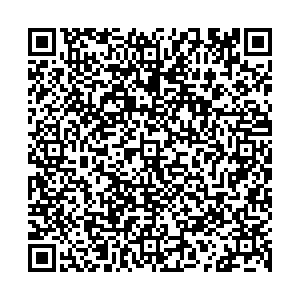 Пятерочка Москва д. Степанщино, Центральная, 55 контакты qr