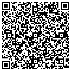 Пятерочка Киржач Фурманова, 53 контакты qr