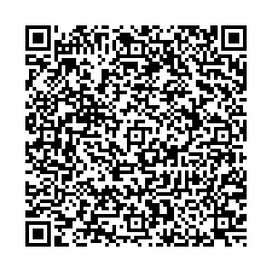 Пятерочка Москва с. Пешково, село Пешково, 1Б контакты qr