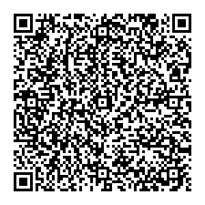 Пятерочка Москва д. Райсеменовское, Райсеменовское деревня, 10а контакты qr