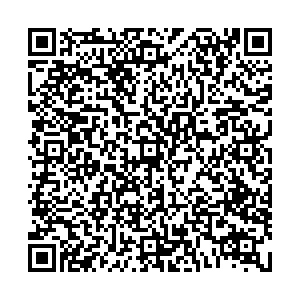 Пятерочка Москва пос. Жуково, Полевая, 1Б контакты qr
