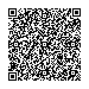 Пятерочка Егорьевск 3-й микрорайон, 27а контакты qr