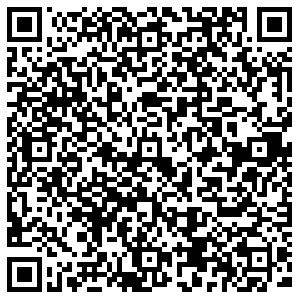 Пятерочка Киржач Первомайская, 1 контакты qr