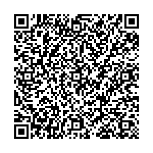Пятерочка Москва д. Мерлеево, деревня Мерлеево, 63 контакты qr