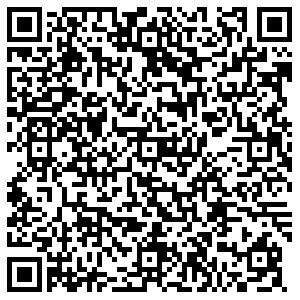 Пятерочка Коломна Зелёная, 9а контакты qr