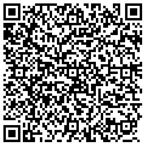 Пятерочка Коломна Партизан, 36 контакты qr