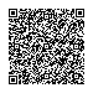 Пятерочка Санкт-Петербург Измайловский проспект, 4 контакты qr