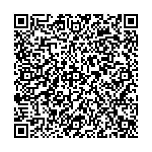 Пятерочка Санкт-Петербург Прилукская, 15 контакты qr