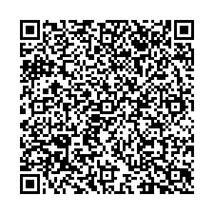 Пятерочка Санкт-Петербург Московское шоссе, 38 контакты qr