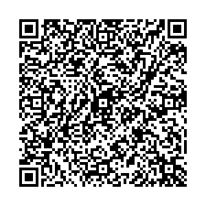 Пятерочка Санкт-Петербург Заставская, 22/2 лит А контакты qr