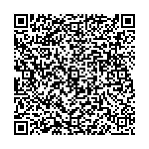 Пятерочка Мурино Охтинская аллея, 14 контакты qr