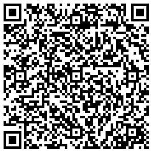 Пятерочка Мурино Тихая, 13 контакты qr