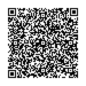 Пятерочка Санкт-Петербург Тамбасова, 7 ст1 контакты qr