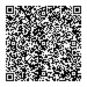Пятерочка Санкт-Петербург д. Юкки, Ленинградское шоссе, 22 контакты qr
