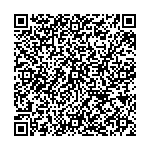 Пятерочка Санкт-Петербург Белградская, 40 контакты qr