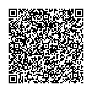 Пятерочка Санкт-Петербург Московское шоссе, 4 контакты qr