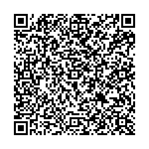 Пятерочка Санкт-Петербург Колпинское шоссе, 40 к1 контакты qr