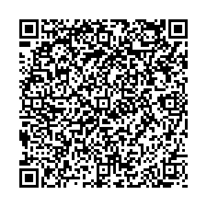 Пятерочка Санкт-Петербург Ленинградская, 62 контакты qr