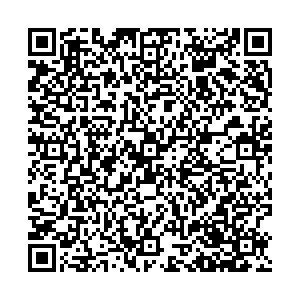 Пятерочка Санкт-Петербург Оранжерейная, 60а лит А контакты qr