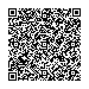 Пятерочка Санкт-Петербург проспект Ленина, 51 лит А контакты qr