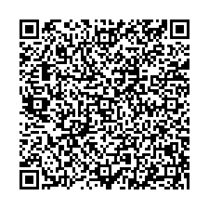 Пятерочка Санкт-Петербург Чичеринская, 2 контакты qr