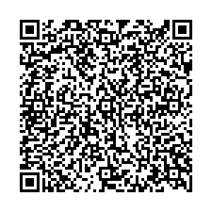 Пятерочка Санкт-Петербург Гусарская, 9 к6 контакты qr