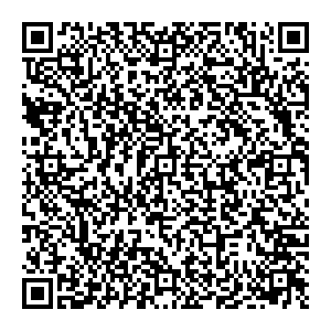 Пятерочка Санкт-Петербург пос. Щеглово, Инженерная, 6 контакты qr