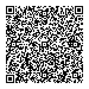 Пятерочка Санкт-Петербург пгт Рощино, Железнодорожная, 49 контакты qr