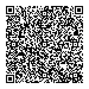 Пятерочка Санкт-Петербург пос. Терволово, Ленинградская, 11 контакты qr