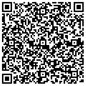 Пятерочка Новосибирск Фрунзе, 5 контакты qr