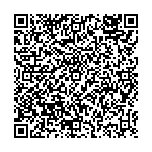 Пятерочка Екатеринбург Советская, 12 контакты qr