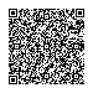 Пятерочка Екатеринбург Татищева, 179 контакты qr