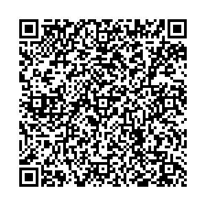 Пятерочка Новосибирск Дмитрия Шмонина, 10 контакты qr