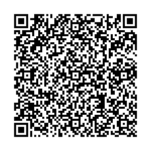 Пятерочка Новосибирск Дуси Ковальчук, 276 к13 контакты qr