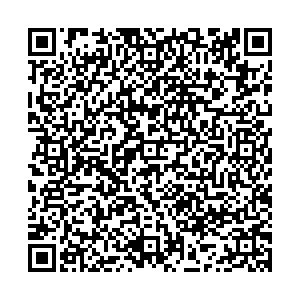 Пятерочка Новосибирск проспект Карла Маркса, 30 контакты qr