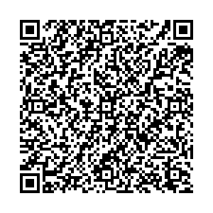 Пятерочка Екатеринбург Белинского, 177а контакты qr