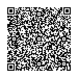 Пятерочка Екатеринбург Блюхера, 63 контакты qr