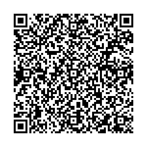 Пятерочка Новосибирск Дуси Ковальчук, 89 контакты qr