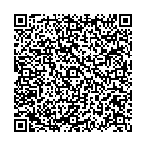 Пятерочка Новосибирск Титова, 258 контакты qr