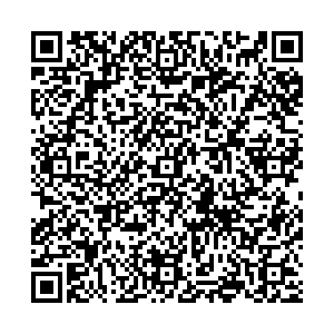Пятерочка Новосибирск проспект Дзержинского, 73 контакты qr