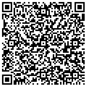 Пятерочка Екатеринбург Ясная, 38 контакты qr