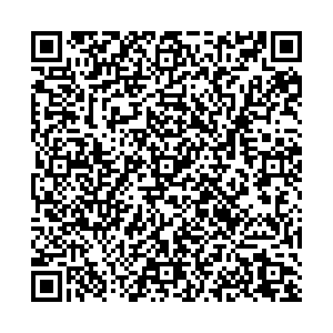 Пятерочка Новосибирск Троллейная, 152а контакты qr