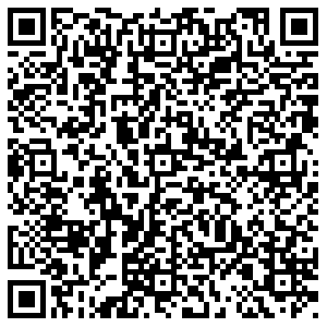 Пятерочка Новосибирск Зорге, 1а контакты qr